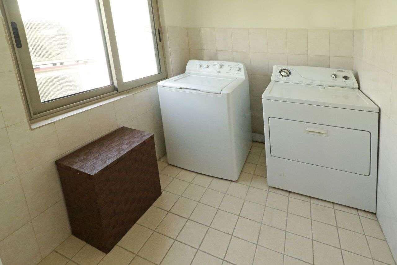 Wyndham Garden Monterrey Valle Real Dış mekan fotoğraf